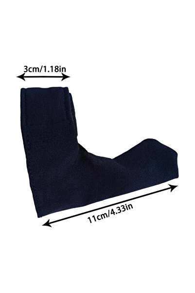 Choice غطاء إبهام البولينج الأيمن، مناسب للبالغين، مريح، مقاوم للتآكل، واقي ق...