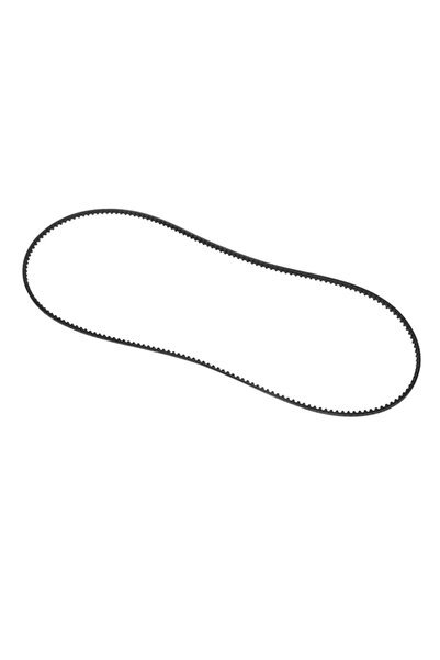 Choice XV01 Reinforced Drive Belt 573mm 54448 for Tamiya XV-01 XV01 TA06 1/10...