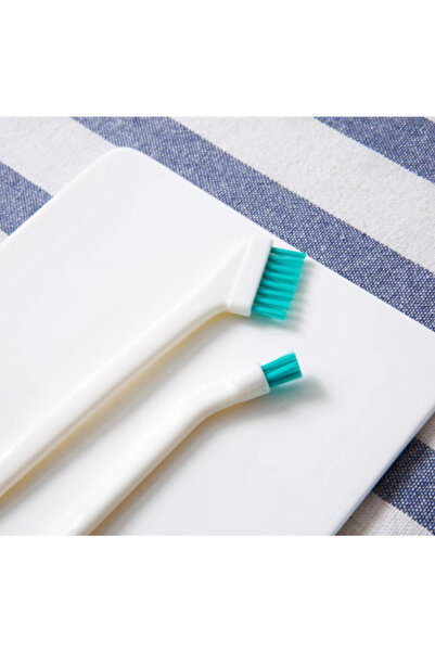 Choice 2pcs 2-piece multi-functional double-head baby bottle, tea cup, water ...