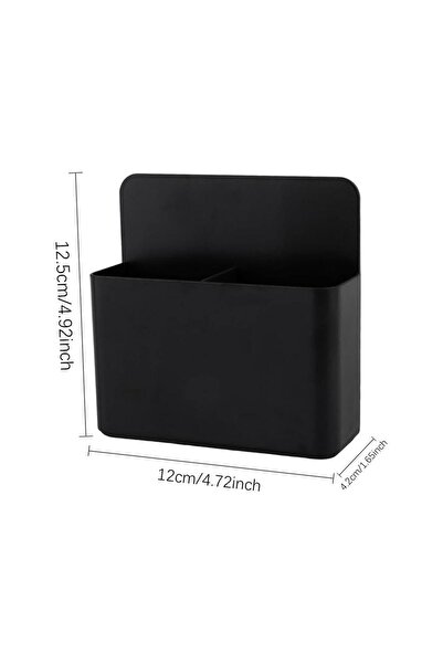 Choice A Magnet Pen Holder Magnetic Pen Cup Pencil Holder Fridge Pen Holder S...