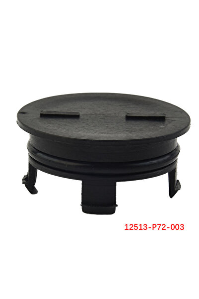 Choice سدادة عمود الكامات الخلفي لرأس أسطوانة السيارة لهوندا، سيفيك، أكورا 12...