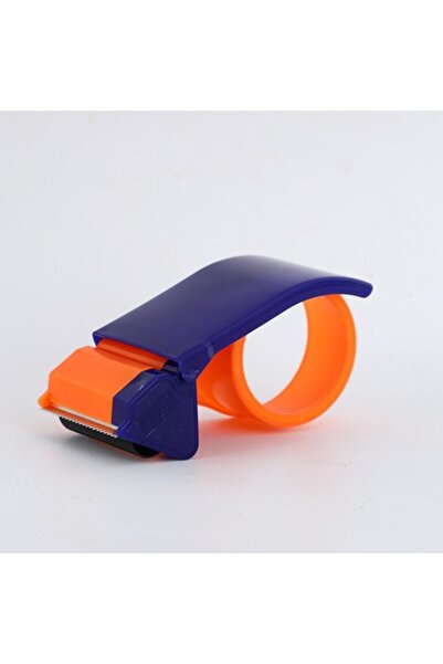 Choice شريط لاصق 6 سم، آلة تغليف بشريط لاصق 5 سم، شريط لاصق شفاف لتغليف الكرت...