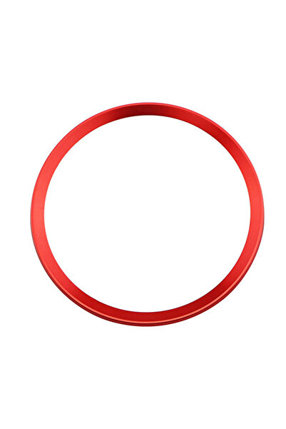 Choice الأحمر لأودي A1 A3 A4 A5 A6 A7A8 Q3 Q5 07 5Q5 S1 S3 S4 S5 S6 S7 S8 RS3...