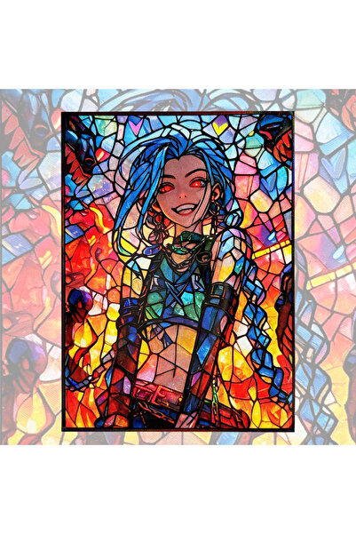 Choice 66×91 مم، 50 قطعة، أكمام حماية قياسية لبطاقات ألعاب الكرتون والأنمي وب...