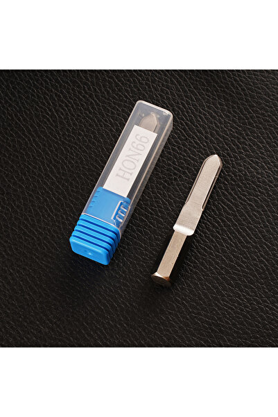 choice2 hon66 HON66 HU101 hu64 HU92 SIP22 HU66 NE72 VA6 MAZ24 TOY40 HU83 TOY4...