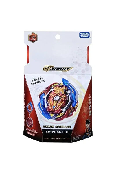 Choice لعبة بطاقات بي-150 تاكارا تومي بي جي تي بي-150 يونيون أخيل سي إن. إكس ...