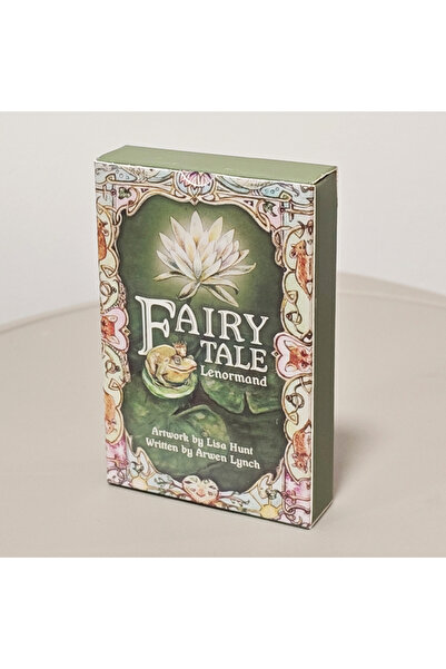 Choice أخضر عسكري، مطبوع على ورق مقوى مزدوج النقش بوزن 350 غرام/متر مربع، مقا...