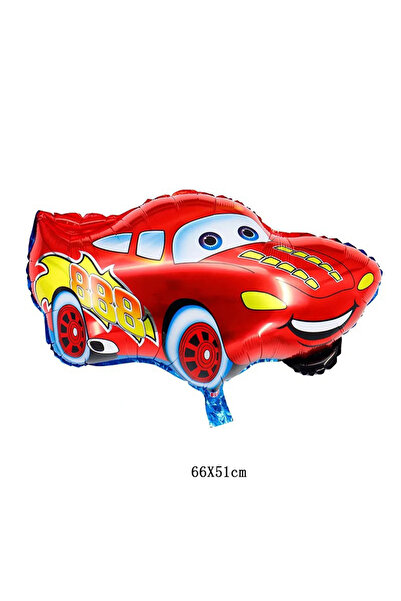 Choice بالون واحد من مجموعة أخرى من بالونات زينة حفلات أعياد ميلاد الأطفال، ب...