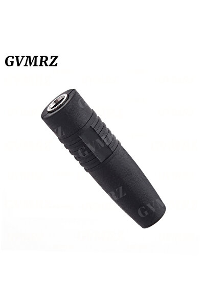 Choice4 5 قطع من موصلات أسلاك لحام نحاسية سوداء معزولة من نوع مقبس الموز الأن...