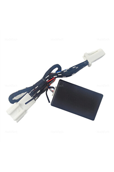 Choice 1 set Car TPMS Tire Pressure Monitoring System Tire Pressure Display S...