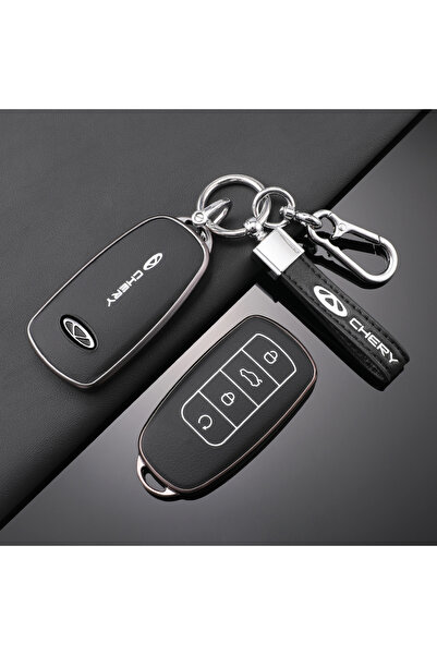 Choice F-white For Chery Omoda C5 5 fx 7 Tiggo 8 PLUS 8 Pro 7 Pro Arrizo 5 PL...