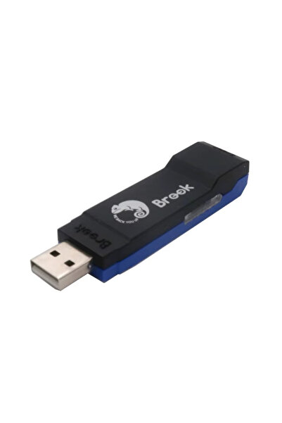 Choice XE2 Brook Wingman XE2 converter for Xbox Series X/Xbox One/Elite 2/PS5...