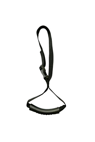 Choice مسند ذراع إضافي أسود اللون للسيارة، مسند ذراع لكبار السن للصعود والنزو...