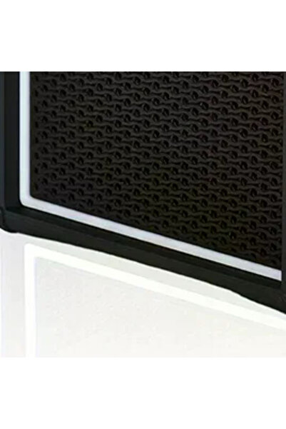 Choice 3D Printed Portable Guitar Pick Holder With Drawer Waterproof Dustproo...