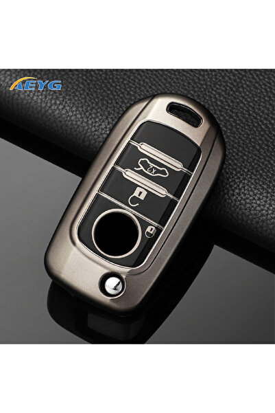 Choice4 غطاء حماية حصري لسيارات فيات كرونوس إيجا 500X وتورو تيبو ودودج نيون، ...