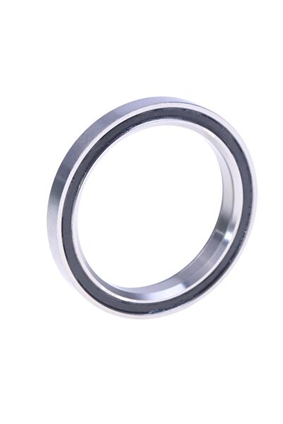 Choice قطعة واحدة من محمل سماعة الرأس ACB518K، أبعادها 40 × 51.8 × 8 مم، زاوي...