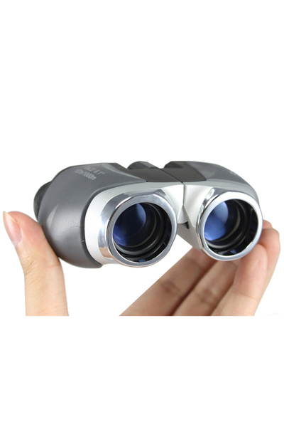 Choice Bosh1022 Boshile High Power 10x22 Binoculars Tourism Clarity Optical H...