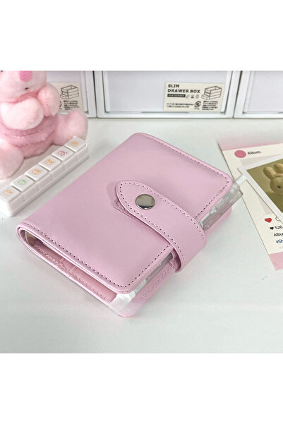 Choice مجموعة كبيرة من دفاتر الحسابات الجلدية اليدوية الجديدة، دفتر ملاحظات ب...