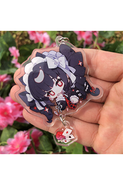 Choice4 4 أزياء أنيمي دانغانرونا كايد أكاماتسو سايهارا شويتشي كوكيشي أوما الت...