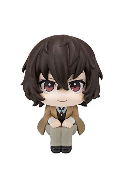 Choice6 بانداي إي بدون صندوق جديد ميجا هاوس ابحث عن بونجو دوج فاديوس دازاي أو...