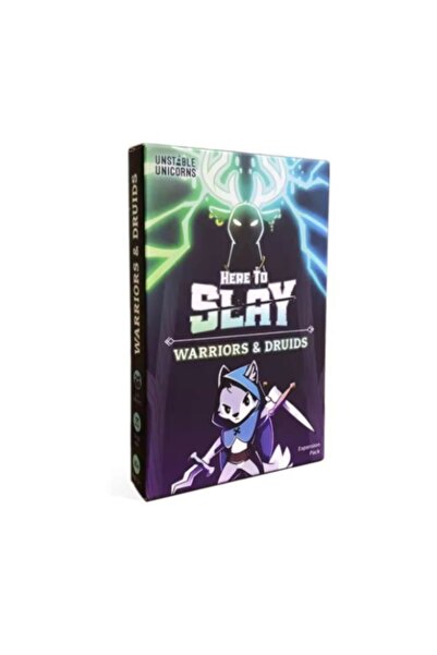 Choice لعبة BERSERKERS الجديدة، لعبة TeeTurtle الأساسية هنا للقضاء على الأعدا...