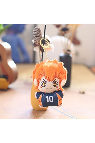 Choice style4 12cm Mini BLUE LOCK Plush Stuffed Doll Seishiro Nagi Isagi Yoic...