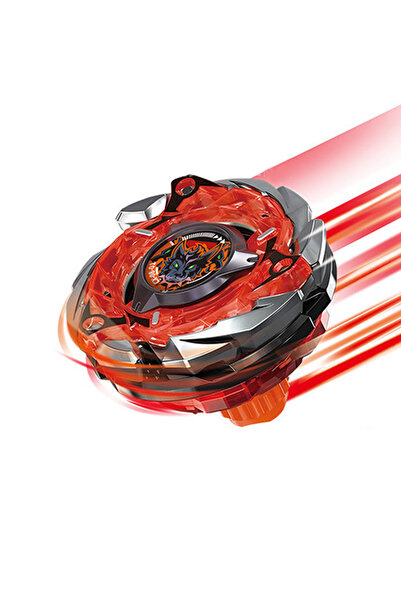 Choice CX08-1 لعبة تاكارا تومي بيكس بيرست جيرو إكس CX جيرو CX-10 وولف هانت F0...