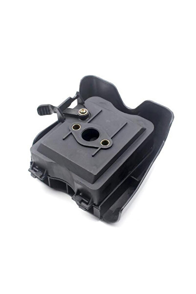 Choice طقم فلتر هواء لمحركات ماكينة قص العشب BC430 43CC 49CC 52CC 40F-5 44F، ...
