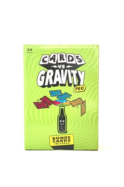 Choice مجموعة بطاقات تحدي التوازن الاحترافية من جرافيتي-برو المثالية للمناسبا...