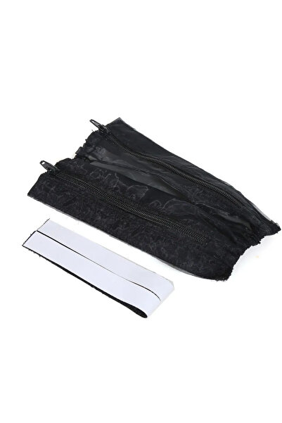 Choice غطاء أسود مقاوم للماء والغبار لسيارات ARRMA Typhon Grom بمقياس 1/18 وM...