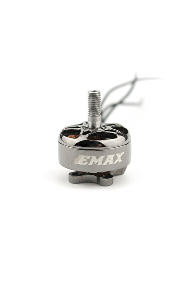 Choice 4 قطع من محركات EMAX ECO II Series 2207 بقدرة 1900 كيلو فولت، 1/2/4 قط...