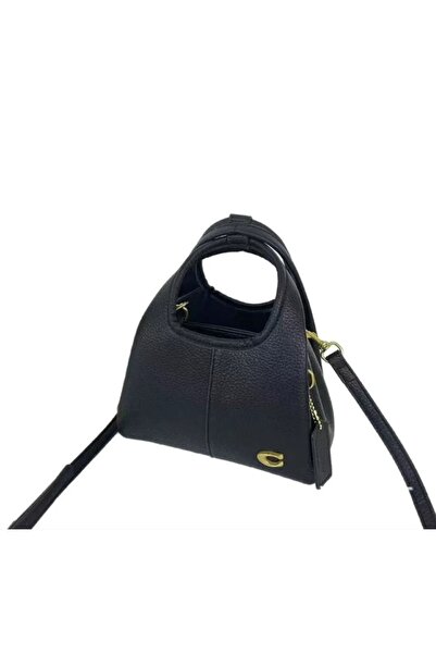 Choice black Nouveau Panier Floral Vintage, Sac À Épaule À Main, Style Polyva...