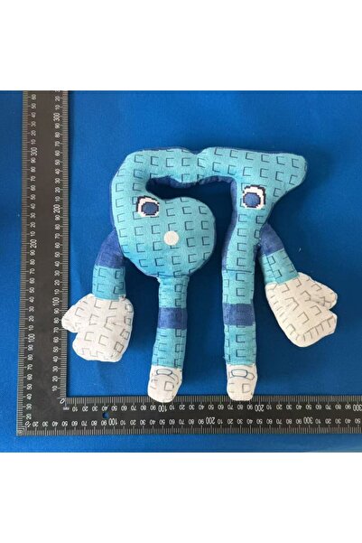 Choice قطعة واحدة جديدة من لعبة "اسرق عقلًا" القطيفة، دمية فيل الفراولة القطي...