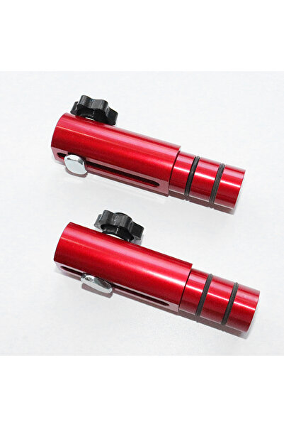 Choice3 20mm Rubber Ring ENJOYWOOD 2PCS MFT Fence Dogs 19mm/20mm Desktop Dog ...