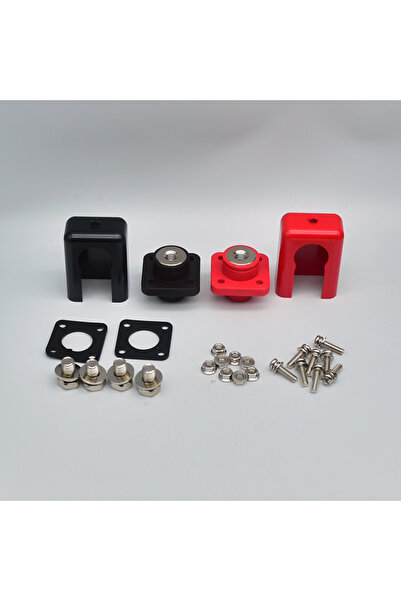 Choice 150 أمبير مباشرة قطعتان 120 أمبير 150 أمبير 200 أمبير جميعها لكل موصل ...