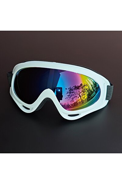 Choice XFJ-05 2025Hot sellingsunglasses woman men Cycling goggles safety spor...
