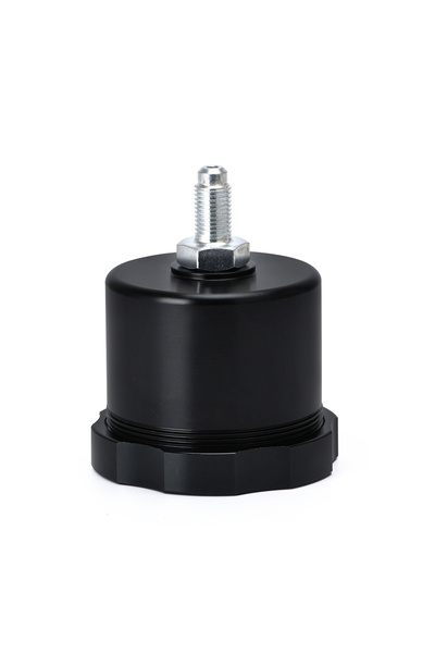 Choice3 black WLR - Aluminum Car Hydraulic Drift Rally M12*1.25 Handbrake Oil...