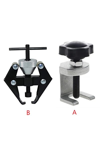 Choice b Professional 6-28mm Car Battery Terminal Alternator Bearing Windshie...