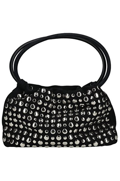 Jeffrey Campbell Taschen