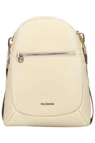 Nero Giardini Taschen