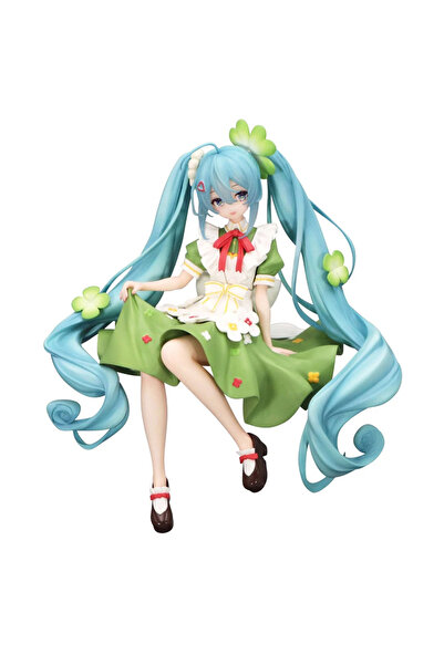 Choice1 بانداي قطعة واحدة - أوب ميكو هاتسون ميكو مصنوعة يدويًا تشيين سيي جنية...