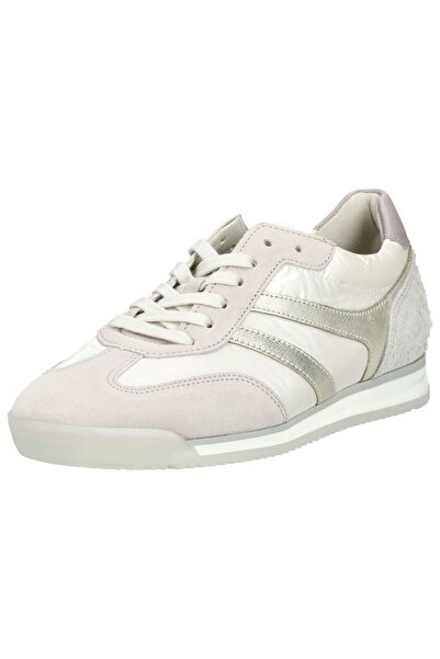 GABOR Sneaker