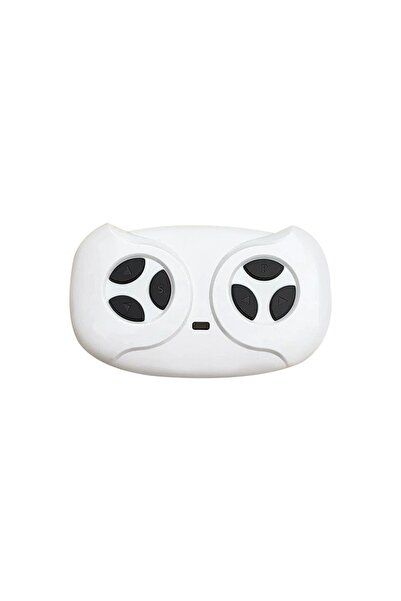 Choice جهاز استقبال تحكم عن بعد عالي الجودة RC 12 فولت لجهاز التحكم JR1810RX،...