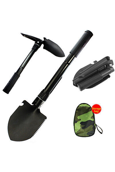 Choice black A pair of outdoor digging gloves, gardening and weeding gloves, ...