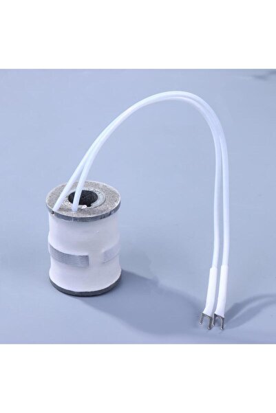 Choice وحدة تسخين الألعاب النارية ذات الشرارة الباردة، عنصر ملف التسخين لبخاخ...