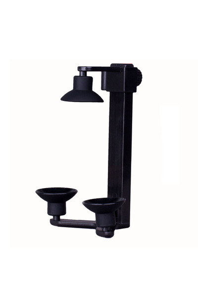 Choice مشبك ميكروفون للكمان، حامل ميكروفون لعزف الكمان، مشبك ميكروفون عالمي ق...