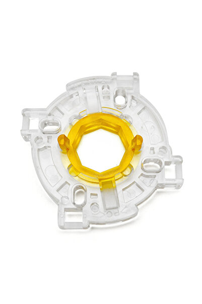 Choice Octagonal Restrictor Original Sanwa GT-Y Octagonal Joystick Restrictor...