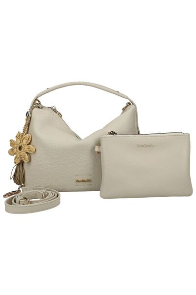 Nero Giardini Taschen