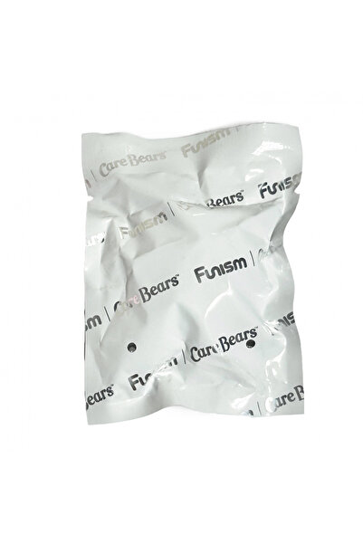 choice2 حقيبة واحدة عشوائية من دمى كير بيرز / دمية كورية صغيرة / ألعاب شخصيات...