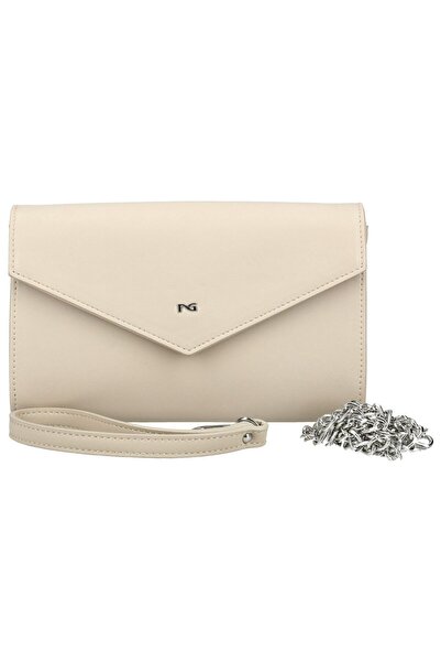 Nero Giardini Taschen